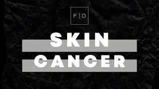 Skin Cancer Overview with Dr. Rachel Ness | Fargo Center for Dermatology
