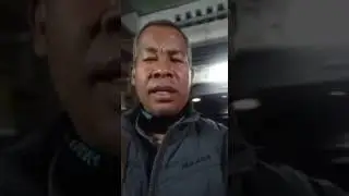 Speech in support bjp manipur
