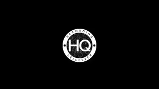 More than just music- Documentary