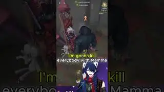 Can You Guess the Real Rank Match?