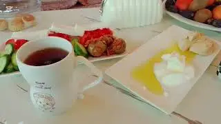 ترتيب وطبخ  مسخن 🍗يوم في المطبخ 