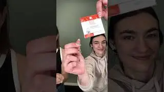 Автозагар, который действительно работает 😍 Никаких разводов, никакого запаха, никаких проблем!