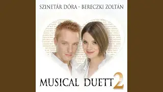 Nem Volna Játék