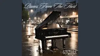 Piano Relaxation C5