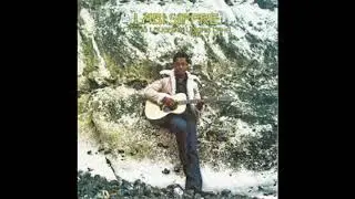 Labi Siffre -  Cannock Chase
