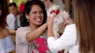 Dance of The Heart 2022 New Love Hallmark Movies 2022