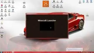 mini vini bini