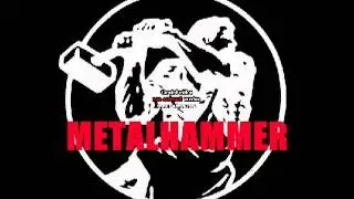 And One   Metalhammer Yoldi Psicòtic Remix 2013