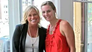 Bridgette Vermette - Keller Williams Realty GreaterPortland Broker/REALTOR&reg;