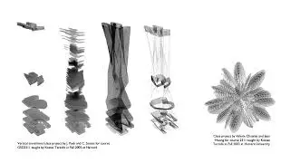 Algorithmic Architecture by Kostas Terzidis (A Review)
