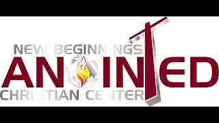 Difference Makers: Influence with Integrity