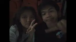 one piece symphony vlog