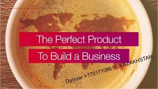 VALENTUS WHAT IS IT?  VALENTUS OPPORTUNITY  +77017108611