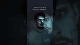 EPIC snippet The Underworld