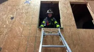 RIT Ladder Placement