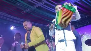 2000 MILLONES - SAWASKY EL REY DEL PACIFICO
