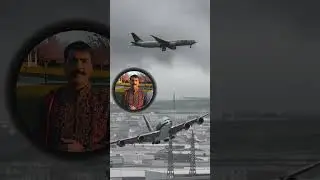 #qawali #hijab #automobile #lifeisbutadream #musicgenre #aviation #whowillbemylifepartnerta #live
