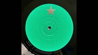 Chris Maerten - Hollywood Boulevard