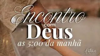Oração da manha #oração