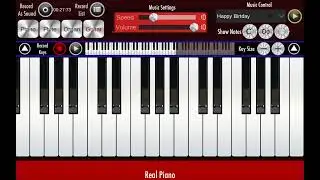 Glass broken guitar sound #Abhishek Kumar Pandey 