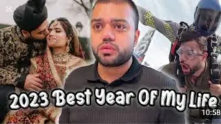 Who Is the Most Successful YouTuber in Pakistan & His Shocking Monthly Income in 2025