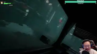 Was ist observer_? [Ersteindruck] #observerGame #iHateHorrorGames