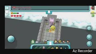 CUBIC CASTLES! Guide for new players! @cubiccastles@guide@newplayers