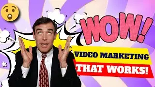 video marketing strategy Minneapolis  MN (727) 251-9509