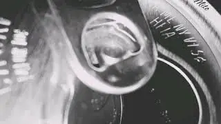 Behenny |Swear To God | Prod. By Strew - B & Milo Beats