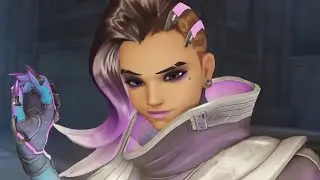 Sombra back cap on Dorado last point (Comp)