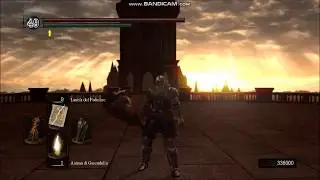 DARK SOULS 1 INFINITE SOULS GLITCH! UNPATCHED STILL WORK IN  2018