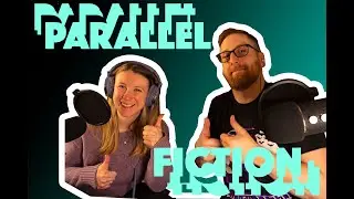Episode 26: Time Travel - Back to the Future & Time Traveler's Wife Analysis