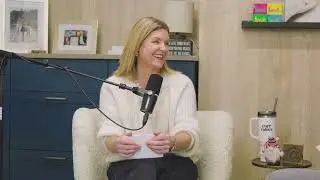 Corr Values Ep. 14 | Season 1 Highlights