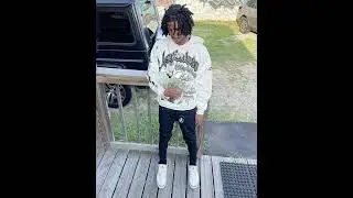 (FREE) Lil Double 0 Sample Type Beat - 