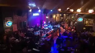 Hulusi Gökmeşe - Aydost , Ah yalan dünya