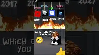 #roblox #gamingchannel #games #robloxedit #robloxshorts #shortvideo #shorts #trending #trendingshort
