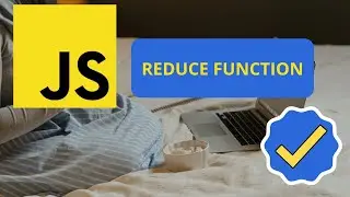JavaScript Reduce Function