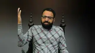 Masla e Kashmir ka mustaqil Hal | Permanent Solution of Kashmir Issue