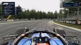 F1 25_20251219012324