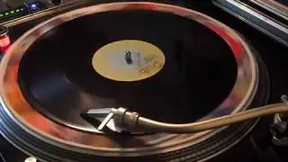 Rise N Shine &lrm;&ndash; Give It To Me Baby  (Dubplate) 1995.
