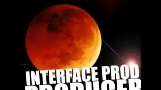 11. Hip Hop Instrumental - Schiparelli by Interface prod
