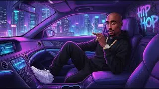 90s Hip Hop Legends Mix | Snoop, 2Pac, Eminem, Dr. Dre, 50 Cent, DMX, Ice Cube 🔥