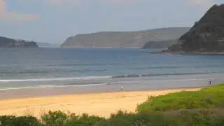 Domain Property Group - Property Video
