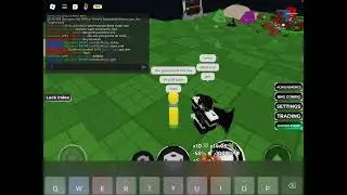 🛑FORTUNES END🛑  🍀Small giveaway and popping Clovers🍀