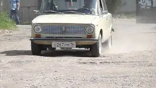 00030.MTS