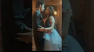 New look 🥀 Love status 🥀 video 👉 Subscribe My Youtube Short please saport me 😭