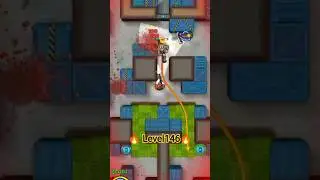 Khalnayak👿 #shortsfeed #gaming #viral #song #bgm #trending #hunter #Level146 #Shorts #ShortsFeed