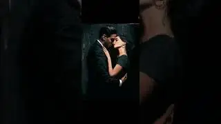 OPD - Pencil Drawing - पेंसिल ड्राइंग देखकर - पेंसिल से ड्राइंग बनाना सिखे , 1800 से अधिक Upload
