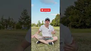 Сдать ATPL за 3 месяца &mdash; это реально?#PilotJourney #ATPLin3Months #successstory  #shorts