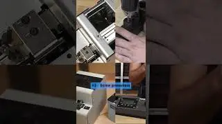 Top 4 Torque Tool Accessories - Flexible Assembly Systems #technology #torquetools #accessories